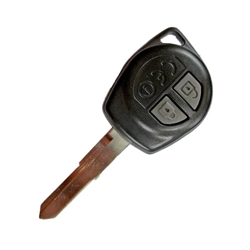 Chiavi con telecomando (F9)