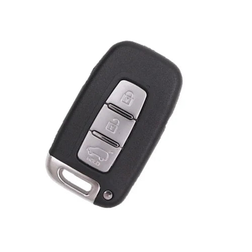 Chiavi con telecomando (Kia 1)