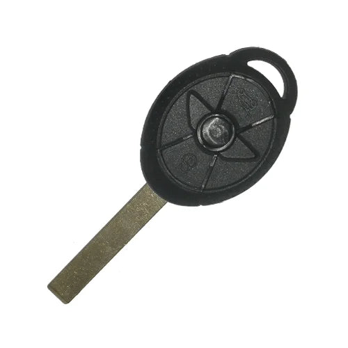 Chiavi con telecomando (Mini 1)