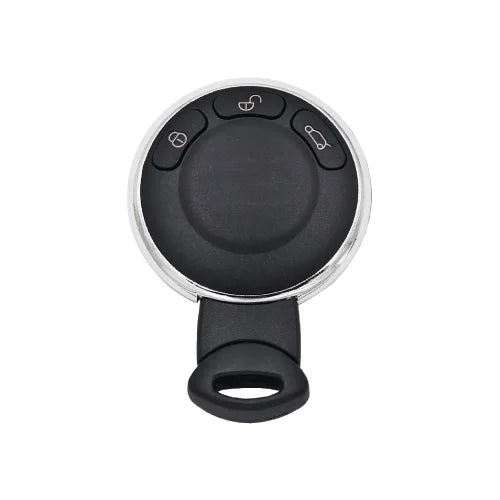 Chiavi con telecomando (Mini 4)