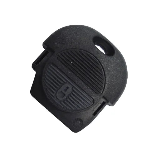 Chiavi con telecomando (Nissan 2)