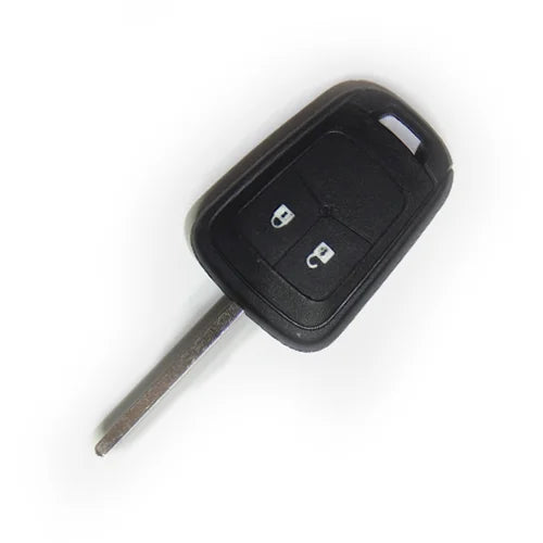 Chiavi con telecomando (O-14)