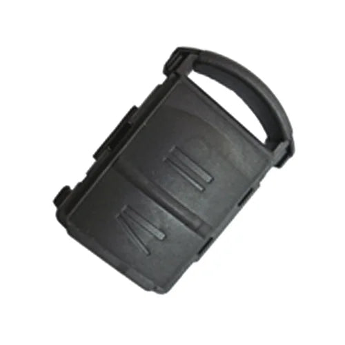 Chiavi con telecomando (O-15)