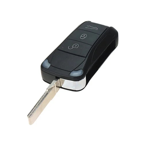 Chiavi con telecomando (Porsche 1)