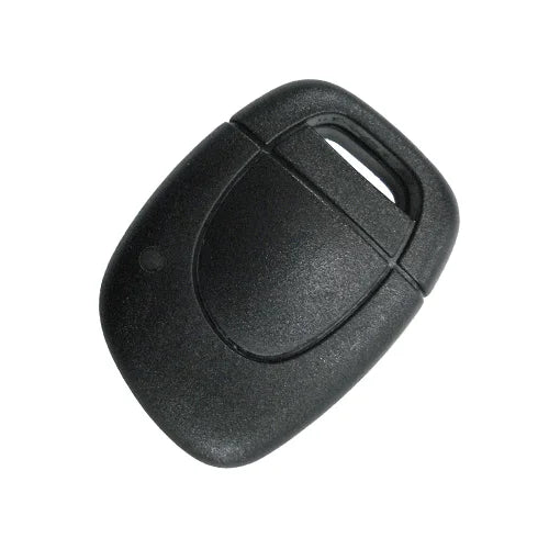 Chiavi con telecomando (Renault 4)