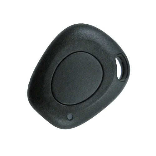 Chiavi con telecomando (Renault 1)