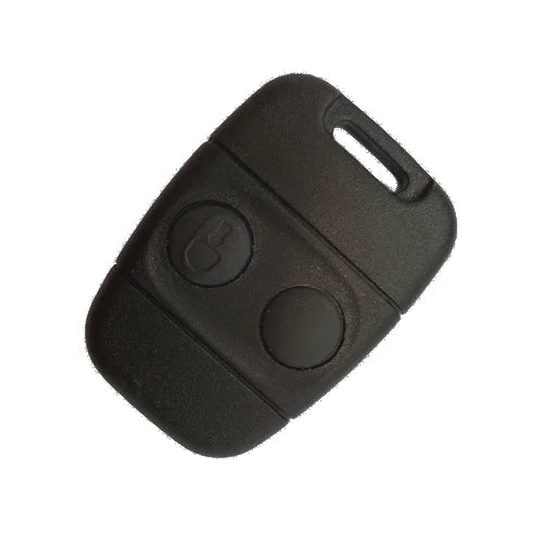 Chiavi con telecomando (Rover 3)