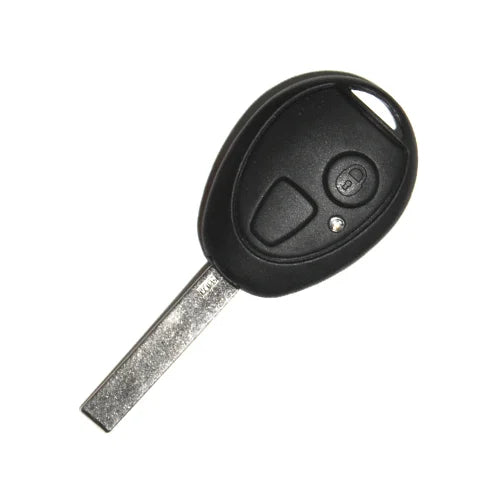 Chiavi con telecomando (Rover 4)