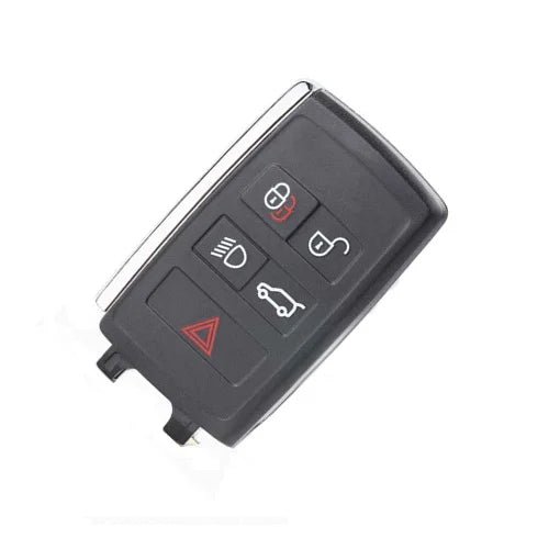 Chiavi con telecomando (Rover 7)