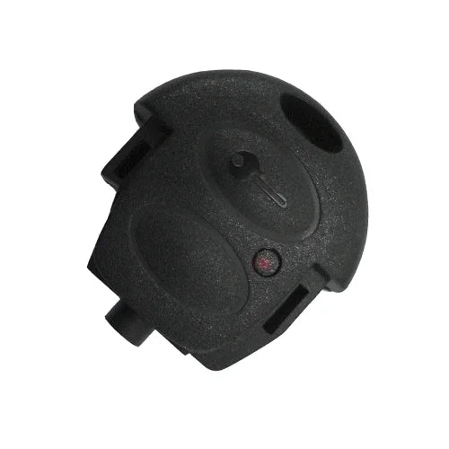 Chiavi con telecomando (Seat 1)