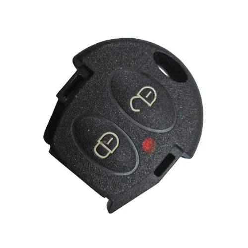 Chiavi con telecomando (Seat 2)