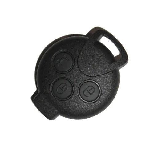 Chiavi con telecomando (Smart 3)