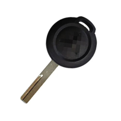 Chiavi con telecomando (Smart 6)