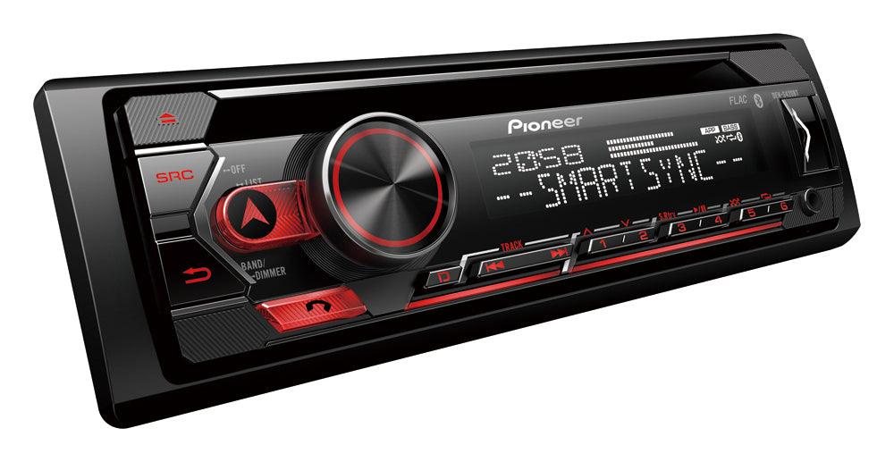 Autoradio Pioneer DEH-S420BT