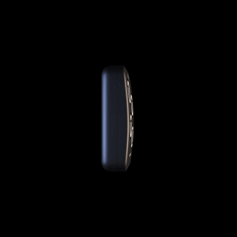 Prime (versione TOP)