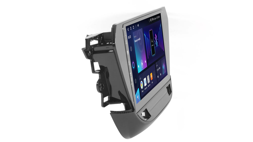 Opel Corsa 2019-2021 (SM348)