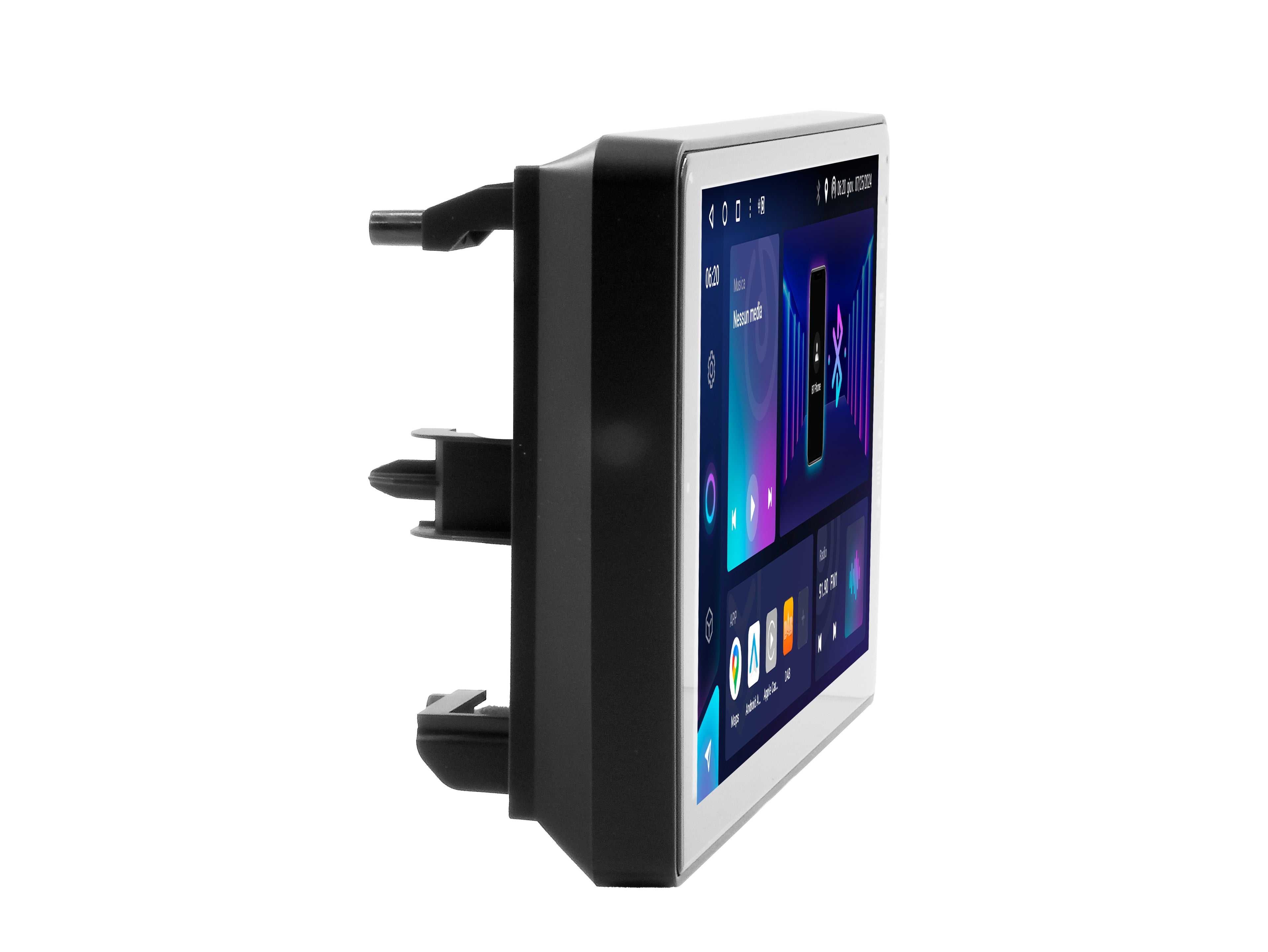 Peugeot 308 2013-2017 (SM351)