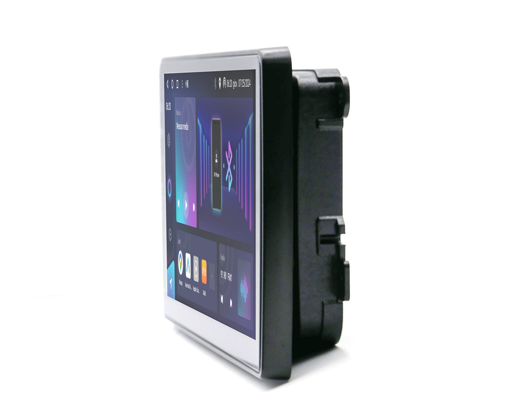 Volkswagen  (universale 1 vw) 2003-2016 (SM366)