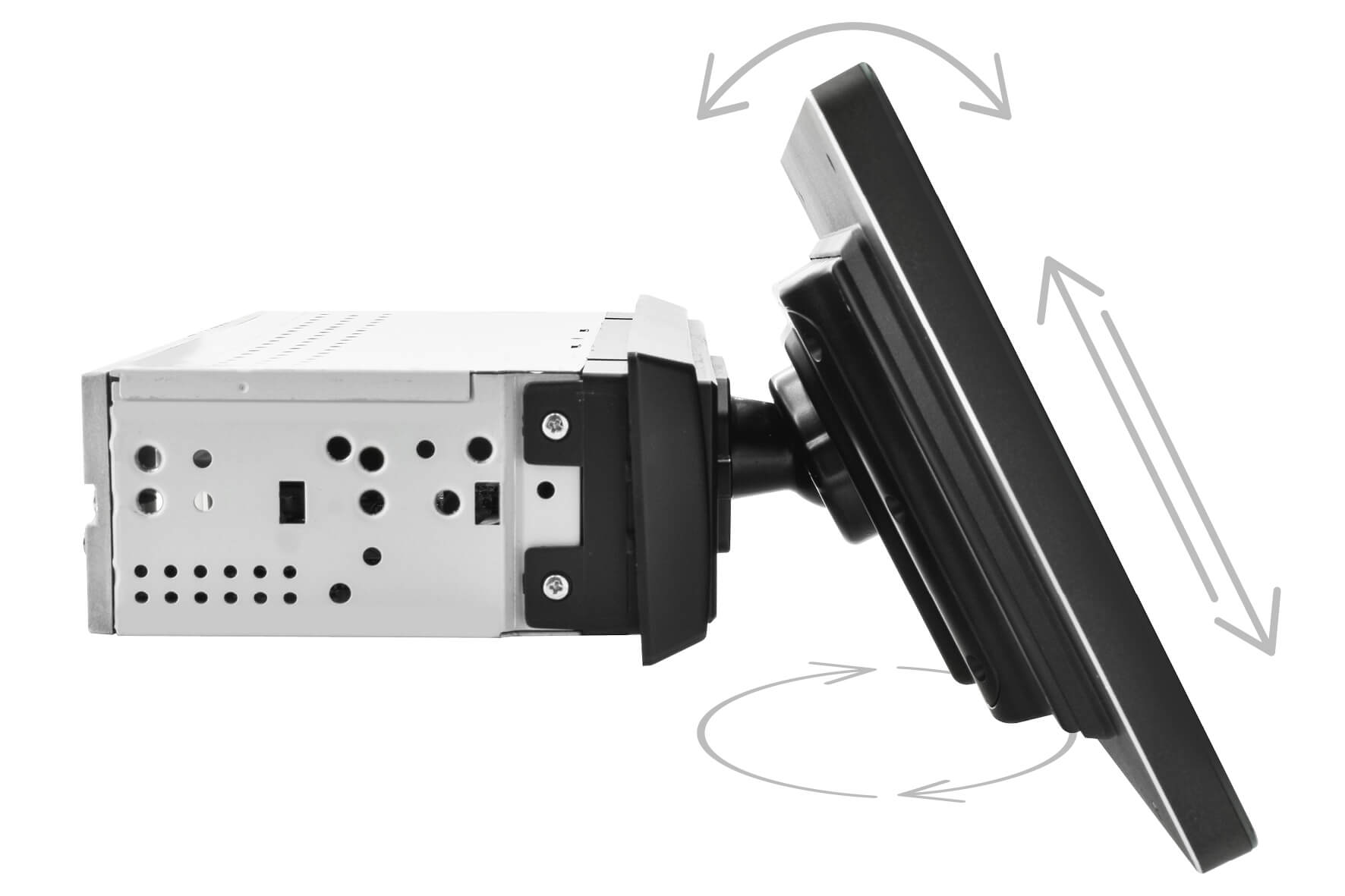 Autoradio Android Phonocar VM053