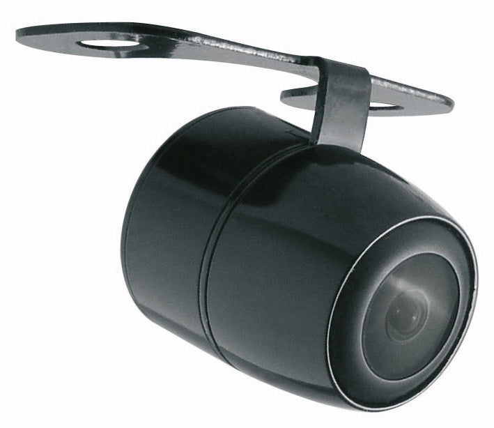 Retrocamera universale fissa (VM287)